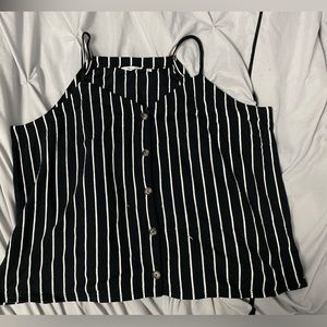 Reitmans Top